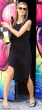 The Viva Dress