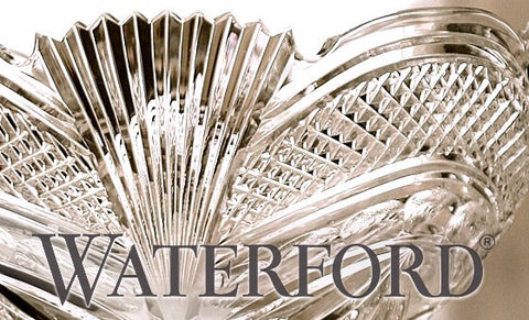Pop Up Fashion Event in Waterford, Ireland - 31st May