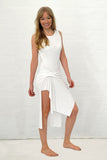 The Viva Dress
